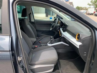 🔥🚘 SEAT Arona 1.0 TSI 115 CV Style Special editi