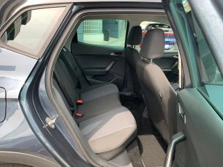 🔥🚘 SEAT Arona 1.0 TSI 115 CV Style Special editi