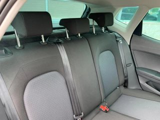 🔥🚘 SEAT Arona 1.0 TSI 115 CV Style Special editi
