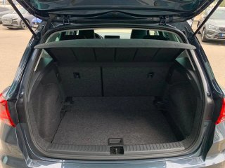 🔥🚘 SEAT Arona 1.0 TSI 115 CV Style Special editi