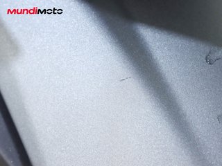 KYMCO SUPER DINK 125 ABS