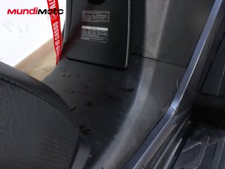 KYMCO SUPER DINK 125 ABS