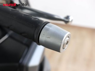 KYMCO SUPER DINK 125 ABS