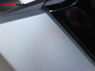 KYMCO SUPER DINK 125 ABS