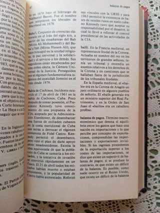 Grandes Obras de la Historia por 6€.