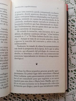 Grandes Obras de la Historia por 6€.