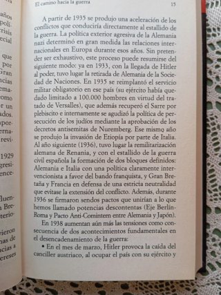 Grandes Obras de la Historia por 6€.