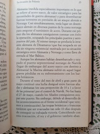 Grandes Obras de la Historia por 6€.