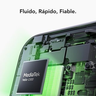 TCL NXTPAPER 11 Plus Tablet pantalla cómoda