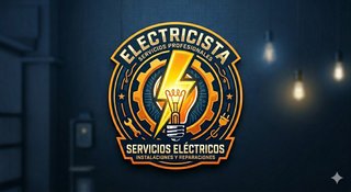 Electricista