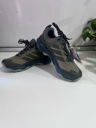 Zapatillas Adidas Terrex Gore-Tex Trekking