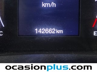 Jeep Compass 1.6 Multijet Sport 4x2 88 kW (120 CV)