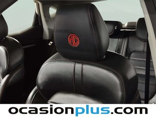 MG ZS 1.0T Luxury 82 kW (111 CV)