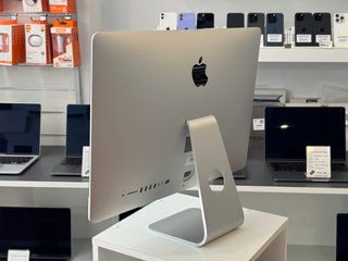 OFERTA - Apple iMac 21" - GARANTIA