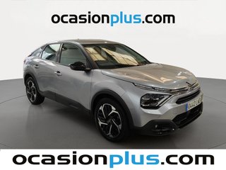 Citroen C4 PureTech 130 S&S 6v Feel Pack 96 kW (130 CV)