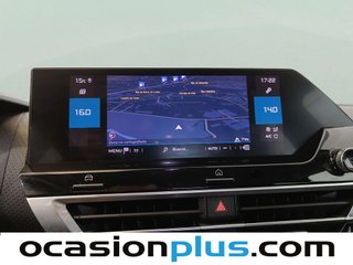 Citroen C4 PureTech 130 S&S 6v Feel Pack 96 kW (130 CV)