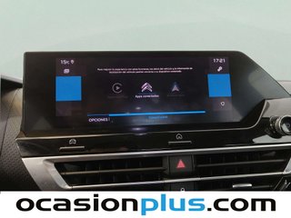 Citroen C4 PureTech 130 S&S 6v Feel Pack 96 kW (130 CV)