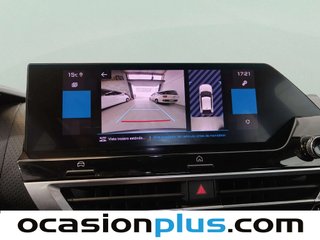Citroen C4 PureTech 130 S&S 6v Feel Pack 96 kW (130 CV)