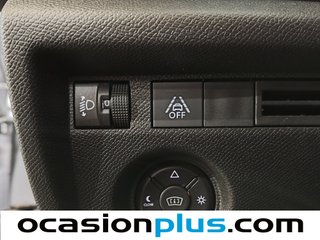 Citroen C4 PureTech 130 S&S 6v Feel Pack 96 kW (130 CV)