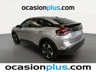 Citroen C4 PureTech 130 S&S 6v Feel Pack 96 kW (130 CV)