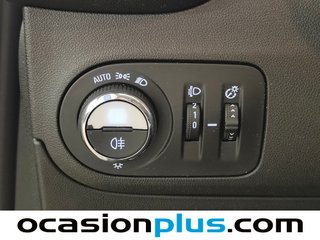 Opel Crossland X 1.2 Turbo S&S ecoTEC Selective 81 kW (110 CV)