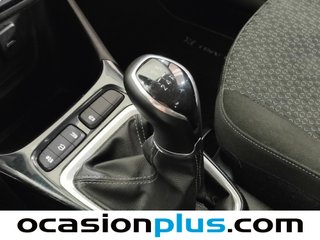 Opel Crossland X 1.2 Turbo S&S ecoTEC Selective 81 kW (110 CV)