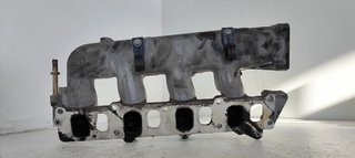 COLECTOR ADMISION ALFA ROMEO 147 (190) 1.9 JTD Di