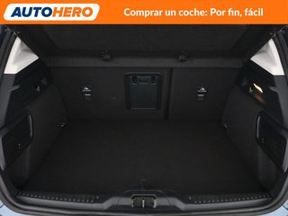 Ford Focus 1.0 EcoBoost Mild-Hybrid Active