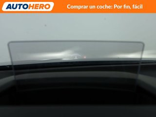 Ford Focus 1.0 EcoBoost Mild-Hybrid Active