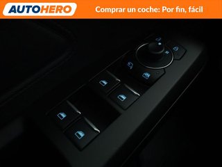 Ford Focus 1.0 EcoBoost Mild-Hybrid Active
