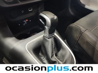 Citroen C3 PureTech 110 S&S Shine EAT6 81 kW (110 CV)