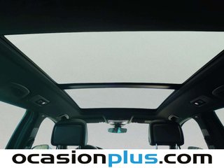 Volkswagen Passat Alltrack 2.0 TDI 4Motion 147 kW (200 CV) DSG