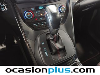 Ford Kuga 2.0 TDCI S&S ST-Line 4x4 Powershift 132 kW (180 CV)