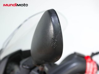KYMCO SUPER DINK 125I ABS