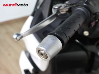KYMCO SUPER DINK 125I ABS
