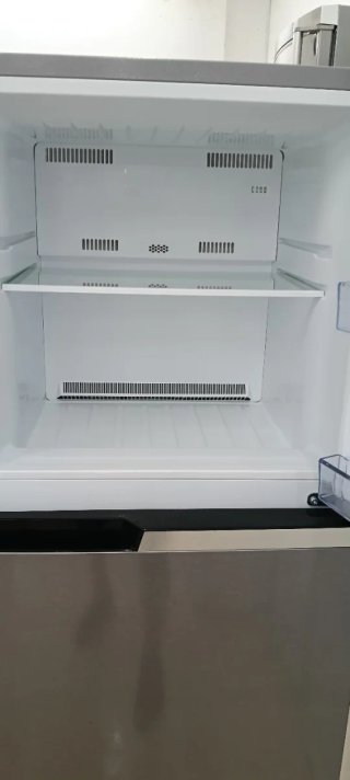 Nevera Beko No Frost A+
