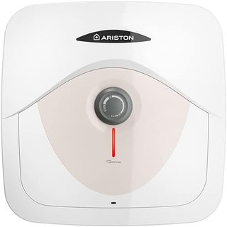 - Ariston termo eléctrico 100 litros vertical