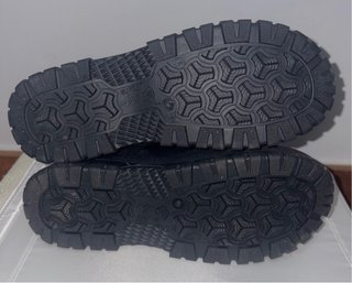 Botas de nieve Quechua Talla 36/37
