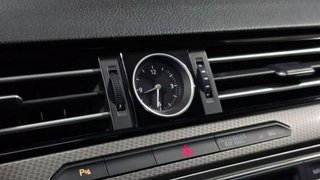 Volkswagen Passat Alltrack 2.0 TDI 150CV BMT 4Motion (2016)