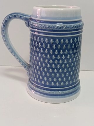 JARRA COLECCIÓN BIDASOA