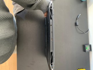 Portátil Gaming Acer RTX 4060
