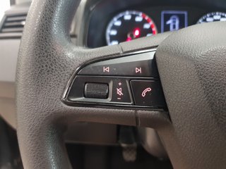 SEAT Ibiza 2021 - 7243LRN
