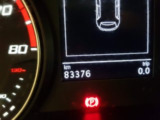 SEAT Ibiza 2021 - 7243LRN