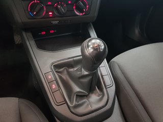 SEAT Ibiza 2021 - 7243LRN