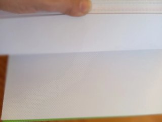 Cartulinas Temáticas para Manualidades 22 distinta