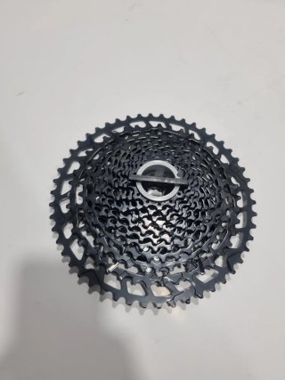 Cassette Sram SX XG-1210