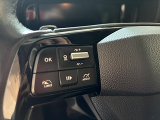 Toyota Proace City AUTOMATICA TOYOTA RELAX