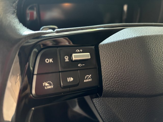 Toyota Proace City AUTOMATICA TOYOTA RELAX