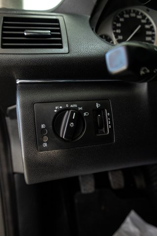 Mercedes-Benz Clase B 2012