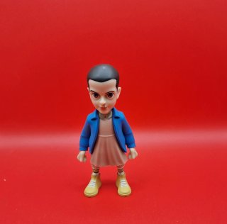 Figura Eleven Stranger Things